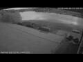 Webcam Bütgenbach