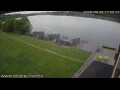 Webcam Bütgenbach