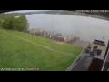 Webcam Bütgenbach