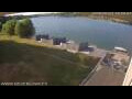 Webcam Bütgenbach