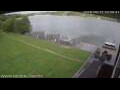 Webcam Bütgenbach
