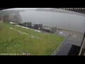 Webcam Bütgenbach