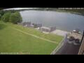 Webcam Bütgenbach