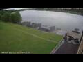 Webcam Bütgenbach