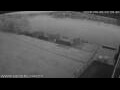 Webcam Bütgenbach