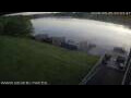 Webcam Bütgenbach