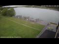 Webcam Bütgenbach