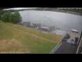 Webcam Bütgenbach