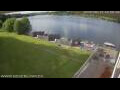 Webcam Bütgenbach