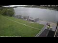 Webcam Bütgenbach