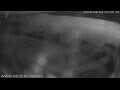Webcam Bütgenbach