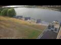 Webcam Bütgenbach