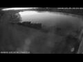 Webcam Bütgenbach
