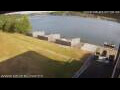 Webcam Bütgenbach
