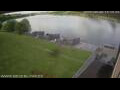 Webcam Bütgenbach