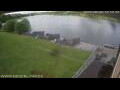 Webcam Bütgenbach