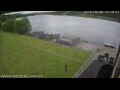 Webcam Bütgenbach