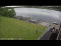 Webcam Bütgenbach