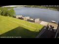 Webcam Bütgenbach