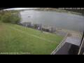 Webcam Bütgenbach