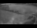 Webcam Bütgenbach