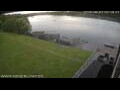 Webcam Bütgenbach