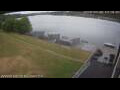 Webcam Bütgenbach