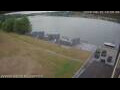 Webcam Bütgenbach