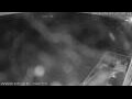 Webcam Bütgenbach