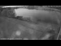Webcam Bütgenbach