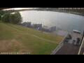 Webcam Bütgenbach
