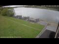 Webcam Bütgenbach