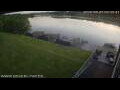 Webcam Bütgenbach