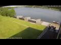 Webcam Bütgenbach