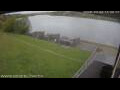 Webcam Bütgenbach