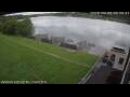 Webcam Bütgenbach