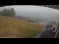 Webcam Bütgenbach