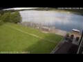Webcam Bütgenbach