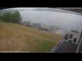 Webcam Bütgenbach