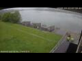 Webcam Bütgenbach
