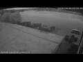 Webcam Bütgenbach
