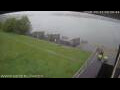 Webcam Bütgenbach