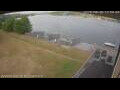 Webcam Bütgenbach