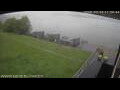 Webcam Bütgenbach