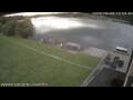 Webcam Bütgenbach