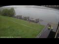 Webcam Bütgenbach