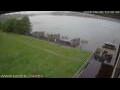 Webcam Bütgenbach