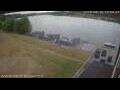 Webcam Bütgenbach