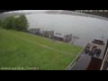 Webcam Bütgenbach