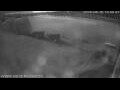 Webcam Bütgenbach